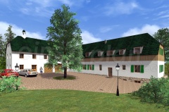 aussen1