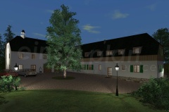 aussen2