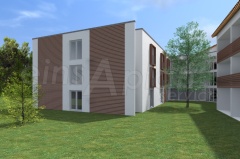 aussen3