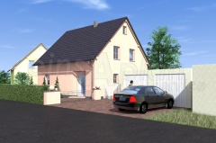 aussen4