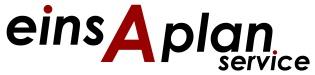 1Aplan Logo